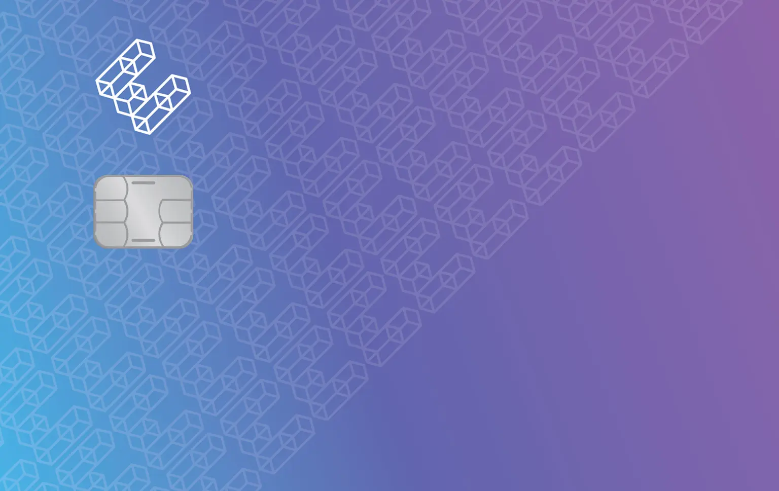 Ether.fi Cash Core 卡面